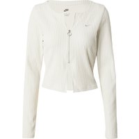 Strickjacke von Nike Sportswear