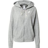 Sweatjacke von Nike Sportswear