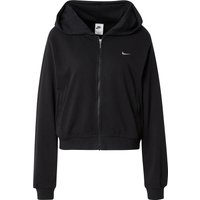 Sweatjacke von Nike Sportswear