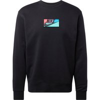 Sweatshirt 'CLUB+' von Nike Sportswear
