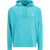 Sweatshirt 'Club' von Nike Sportswear