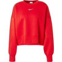 Sweatshirt 'Phoenix Fleece' von Nike Sportswear