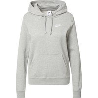 Sweatshirt von Nike Sportswear