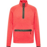 Sweatshirt von Nike Sportswear