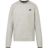 Sweatshirt von Nike Sportswear