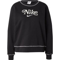 Sweatshirt von Nike Sportswear