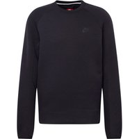 Sweatshirt von Nike Sportswear