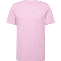 T-Shirt 'CLUB' von Nike Sportswear