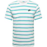 T-Shirt 'CLUB' von Nike Sportswear