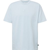 T-Shirt 'Essential' von Nike Sportswear