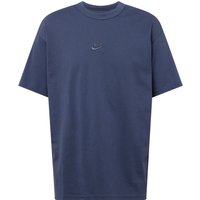 T-Shirt 'Essential' von Nike Sportswear