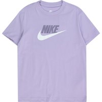 T-Shirt 'FUTURA' von Nike Sportswear