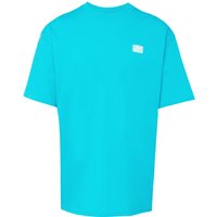 T-Shirt 'M90 ACC CNCT FSTVL' von Nike Sportswear