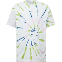 T-Shirt 'M90 PREM ESSNTL' von Nike Sportswear