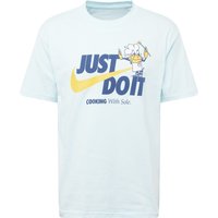 T-Shirt 'M90' von Nike Sportswear