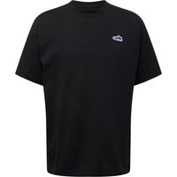 T-Shirt 'M90' von Nike Sportswear