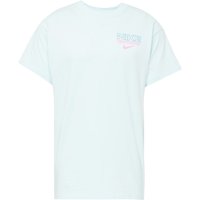 T-Shirt von Nike Sportswear