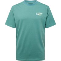 T-Shirt von Nike Sportswear