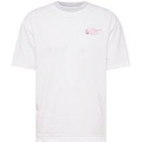 T-Shirt von Nike Sportswear