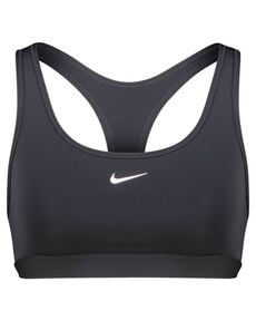 Damen Sport-BH SWOOSH LIGHT SUPPORT von Nike