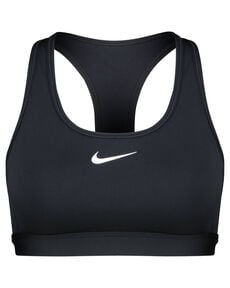 Damen Sport-BH SWOOSH MEDIUM SUPPORT von Nike