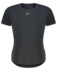 Damen T-Shirt ONE LUXE von Nike