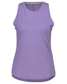 Damen Tanktop von Nike