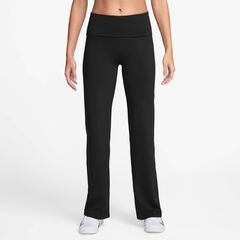 Damen Trainingshose NIKE ONE Damen Trainingshose NIKE ONE von Nike