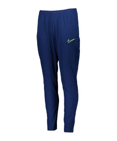 Damen Trainingshose THERMA-FIT ACADEMY WINTER Damen Trainingshose THERMA-FIT ACADEMY WINTER von Nike