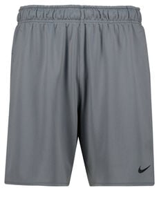 Herren Shorts Dri-FIT TOTALITY MENS 7" von Nike