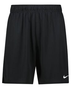 Herren Shorts Dri-FIT TOTALITY MENS 7" von Nike