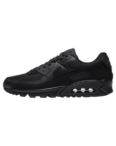 Herren Sneaker "Air Max 90" von Nike