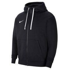 Herren Sweatjacke PARK mit Kapuze von Nike