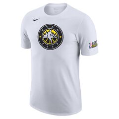 Herren T-Shirt  NBA ALLSTARWEEKEND von Nike