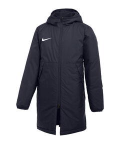 Kinder Winterjacke von Nike