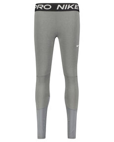 Mädchen Leggings PRO DRI-FIT von Nike