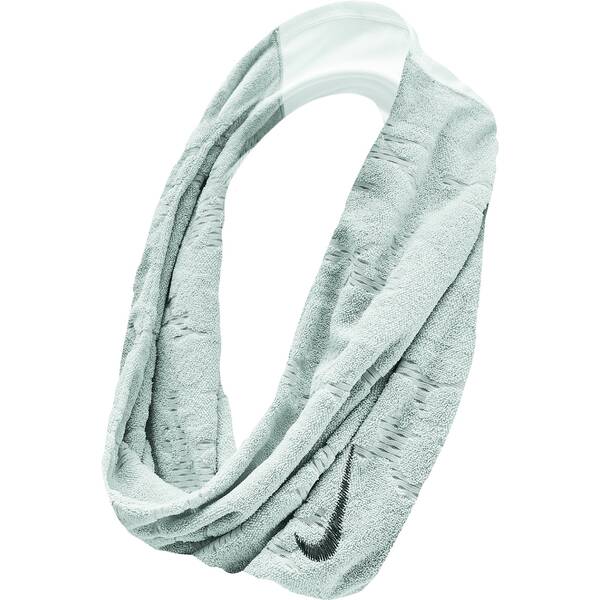 NIKE 9336/17 Nike Cooling Loop Towel One von Nike