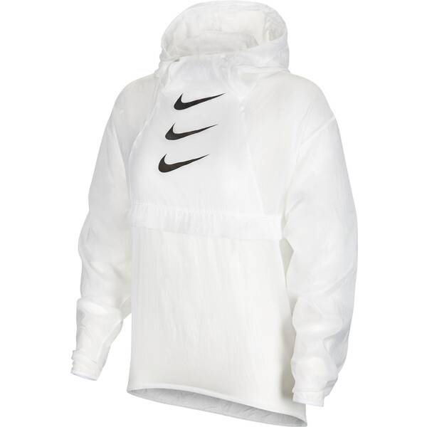 NIKE Damen Jacke Run Division von Nike