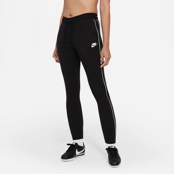 NIKE Damen Jogginghose NIKE Damen Jogginghose von Nike