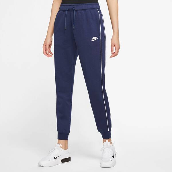 NIKE Damen Jogginghose NIKE Damen Jogginghose von Nike