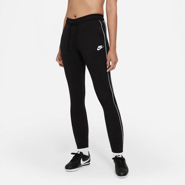 NIKE Damen Jogginghose von Nike