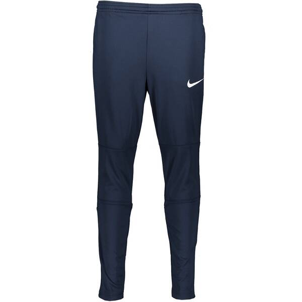 NIKE Fußball - Teamsport Textil - Hosen Park 20 Training Pant Hose Kids von Nike