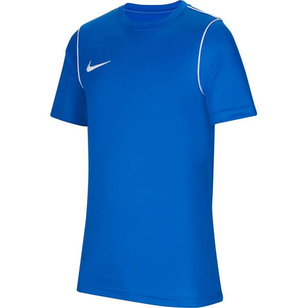 NIKE Fußball - Teamsport Textil - T-Shirts Park 20 T-Shirt Kids NIKE Fußball - Teamsport Textil - T- von Nike