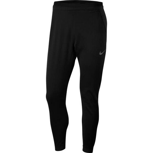 NIKE Herren Sweathose von Nike