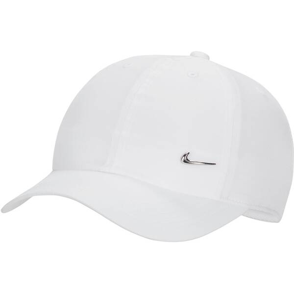 NIKE Kinder Mütze K NK DF CLUB CAP US CB MTSWSH von Nike