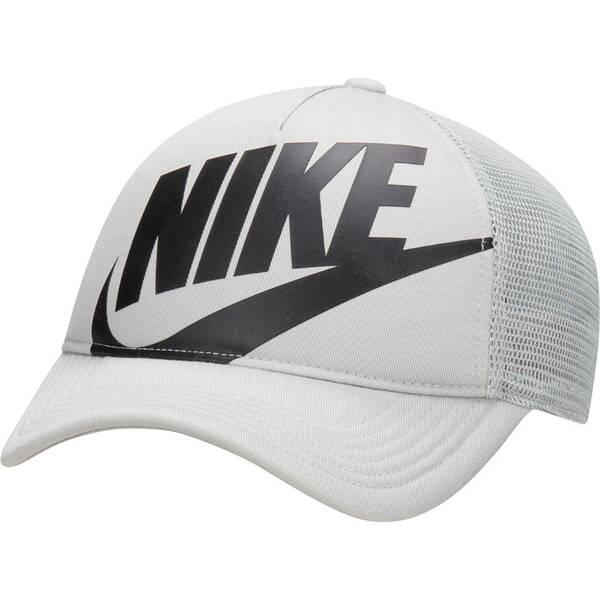 NIKE Kinder Mütze Rise Structured Trucker Cap von Nike