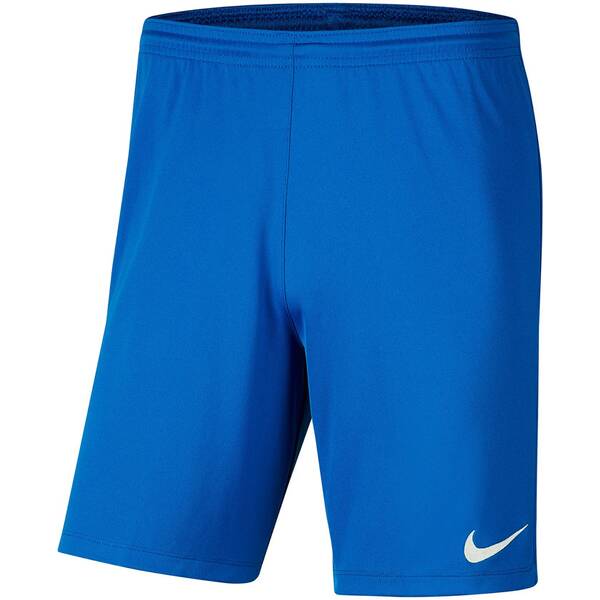 NIKE Kinder Shorts Dri-FIT Park III von Nike