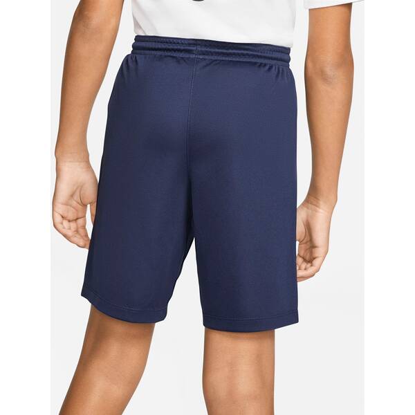 NIKE Kinder Shorts Dri-FIT Park III von Nike