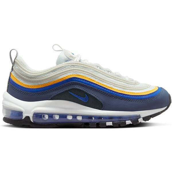 NIKE Kinder Sneaker Air Max 97 GS von Nike