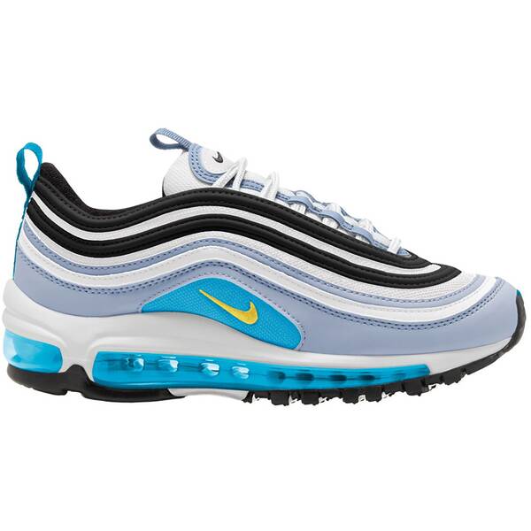 NIKE Kinder Sneaker Air Max 97 GS von Nike